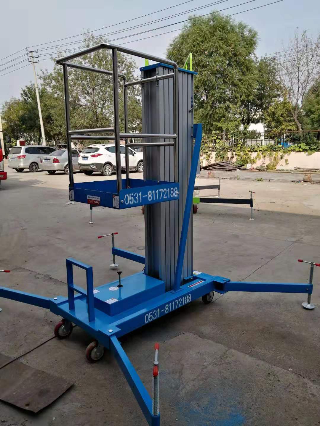 10׵ʽϽ